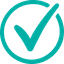 list-icon